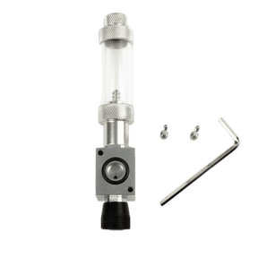 Co2 Aquarist Ultimate Manifold Extension - The Aquascape Shop