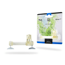 Co2 Art Bazooka Flux Diffuser - The Aquascape Shop