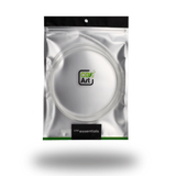 CO2 Art Clear CO2 Resistant Aquarium Tubing - The Aquascape Shop