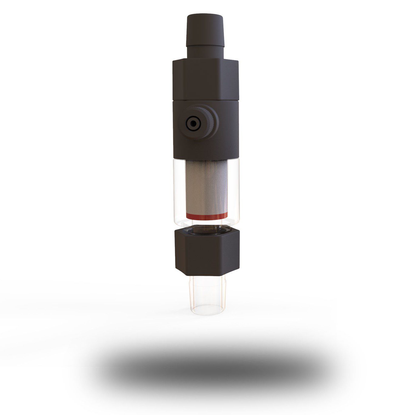 Co2 Art Inline Diffuser – The Aquascape Shop