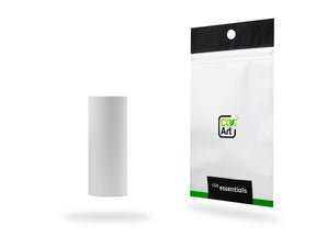 Co2 Art Inline Diffuser Replacement Ceramic Membrane - The Aquascape Shop