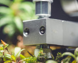 Co2 Art PRO - ELITE Series The Most Advanced Aquarium Dual Stage CO2 Regulator - The Aquascape Shop