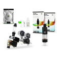 Co2 Art Pro - SE Series Complete Aquarium CO2 System with Inline Co2 Diffuser - The Aquascape Shop