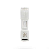 CO2 Art Pro - Series Precision CO2 Check Valve - The Aquascape Shop