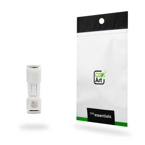 CO2 Art Pro - Series Precision CO2 Check Valve - The Aquascape Shop