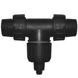 Co2 Inline Atomizer - The Aquascape Shop