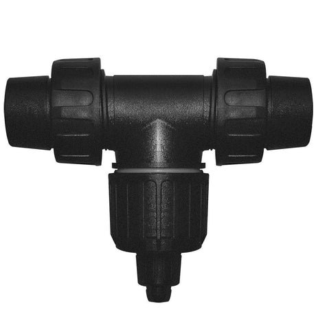 Co2 Inline Atomizer - The Aquascape Shop