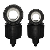 Co2 Inline Atomizer - The Aquascape Shop