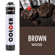 COLOER Hardscape Expanding Foam – 900ml - The Aquascape Shop