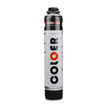 COLOER Hardscape Expanding Foam – 900ml - The Aquascape Shop