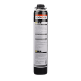COLOER Hardscape Expanding Foam – 900ml - The Aquascape Shop