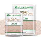 Detailing - Clooney River Sand - The Aquascape Shop