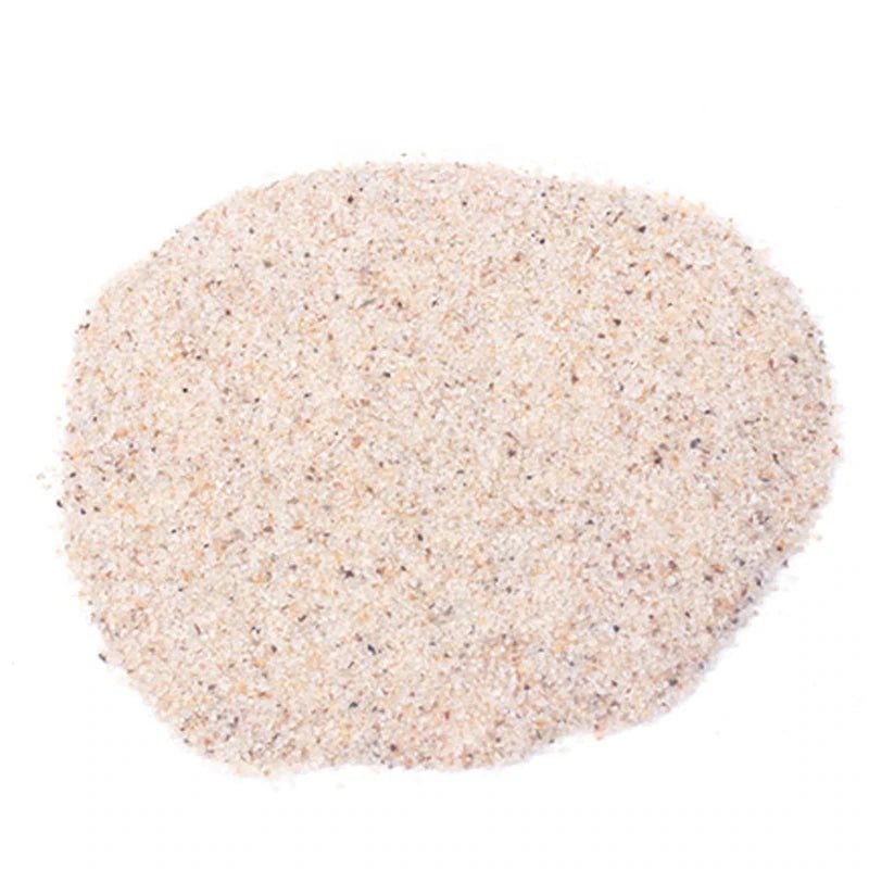 Detailing - Clooney River Sand - The Aquascape Shop