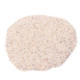 Detailing - Clooney River Sand - The Aquascape Shop