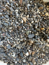 Detailing - Sand & Stone Grains - The Aquascape Shop