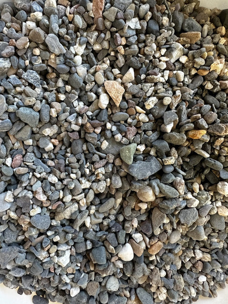 Detailing - Sand & Stone Grains - The Aquascape Shop