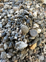 Detailing - Sand & Stone Grains - The Aquascape Shop