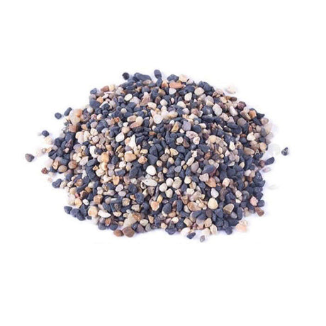 Detailing - Sand & Stone Grains - The Aquascape Shop