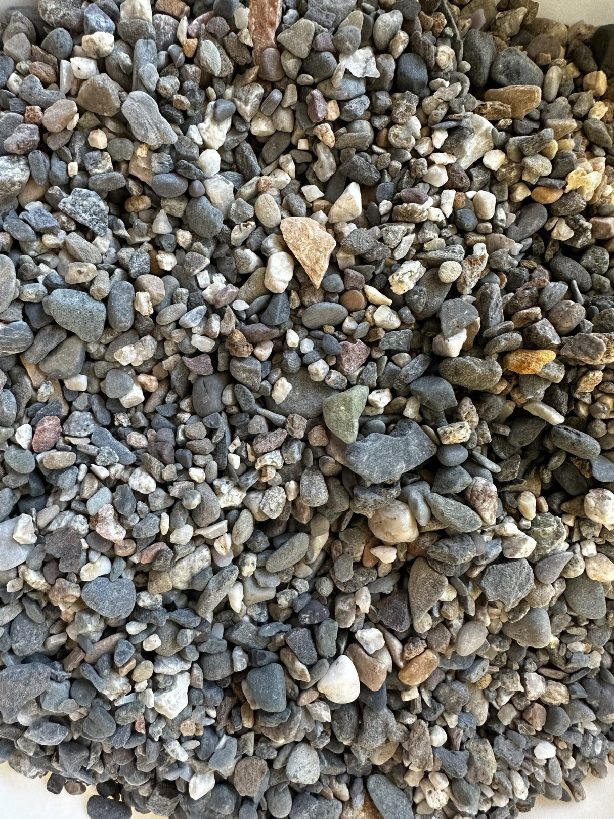 Detailing - Sand & Stone Grains - The Aquascape Shop