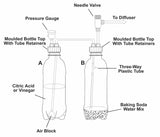 diy-co2-bottle-configuration-baking-soda