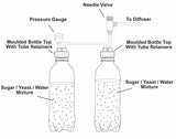 diy-co2-bottle-configuration-yeast