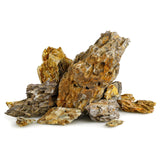 Dragon Stone Ohko - The Aquascape Shop