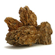 Dragon Stone Ohko - The Aquascape Shop