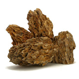 Dragon Stone Ohko - The Aquascape Shop