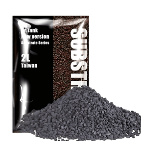 Dr.Tank Aquarium Aquasoil - The Aquascape Shop