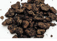 Dr.Tank Power Sand - The Aquascape Shop