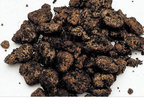 Dr.Tank Power Sand - The Aquascape Shop