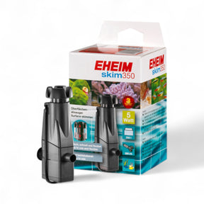 Eheim skim350 Surface Skimmer - The Aquascape Shop