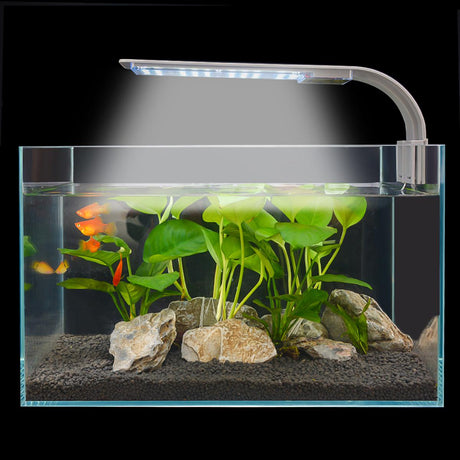 X5 LED Aquarium & Terrarium Lights