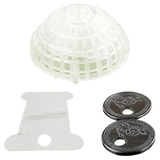 Floating Moss Ball Holder - The Aquascape Shop