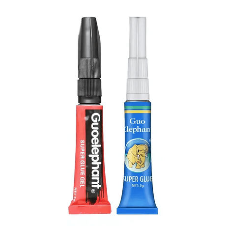 Gel Aquascaping Glue - The Aquascape Shop