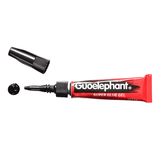 Gel Aquascaping Glue - The Aquascape Shop