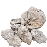 Grey Elephant Skin Rock - The Aquascape Shop