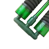 Qanvee QS Bio Sponge Filter