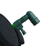 Qanvee QS Bio Sponge Filter