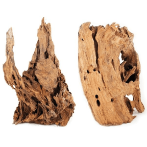 Mangrove Driftwood - The Aquascape Shop