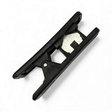 Automatic Terrarium Misting System – Complete Spray Kit