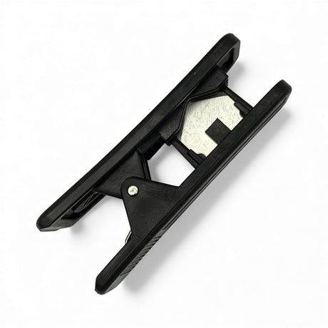 Automatic Terrarium Misting System – Complete Spray Kit