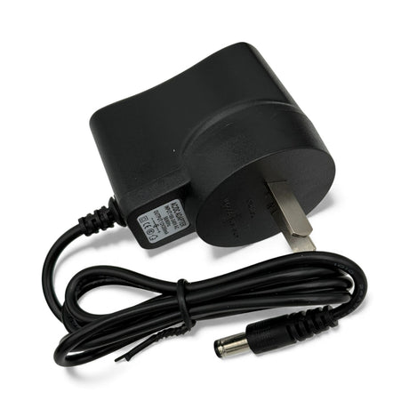 Automatic Terrarium Misting System – Complete Spray Kit