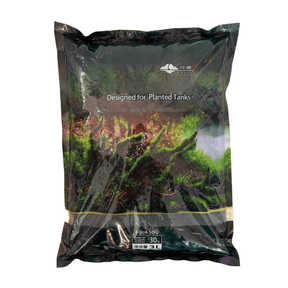 Muyu Amazonia Aquasoil - The Aquascape Shop