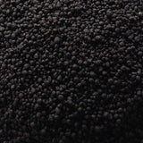 Muyu Amazonia Aquasoil - The Aquascape Shop