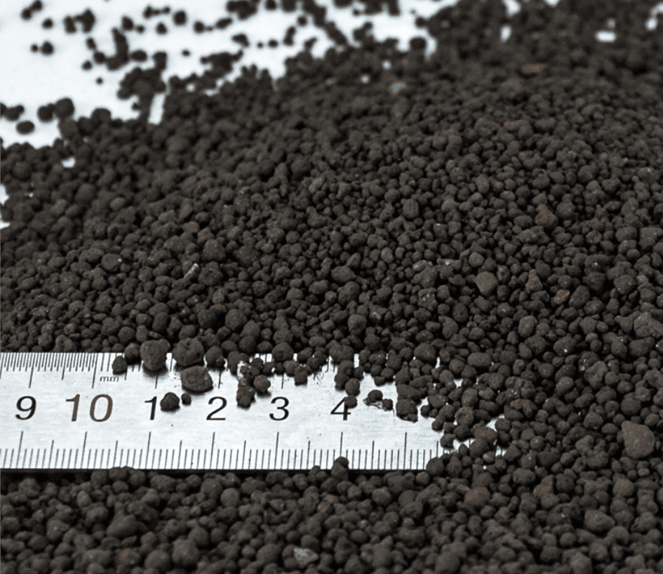 Netlea Aquarium Soil Improved Version - The Aquascape Shop