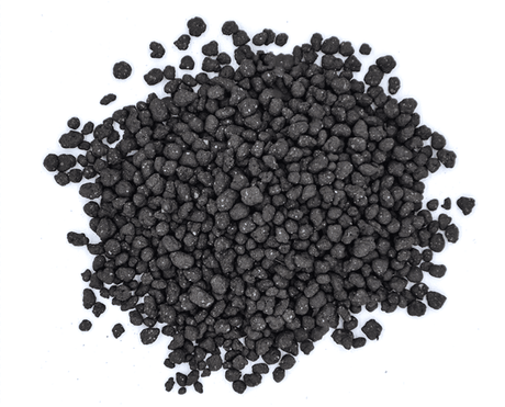 Netlea Aquarium Soil Improved Version - The Aquascape Shop