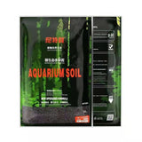 Netlea Aquarium Soil Improved Version - The Aquascape Shop