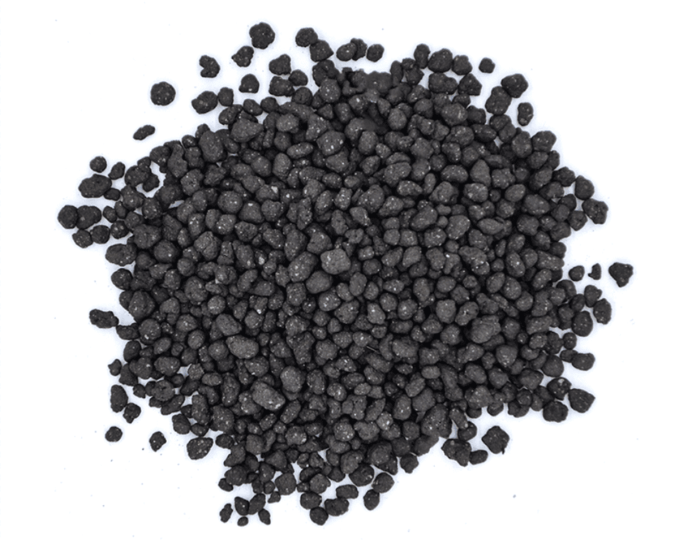Netlea Aquarium Soil Improved Version - The Aquascape Shop