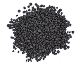 Netlea Aquarium Soil Professional Version - The Aquascape Shop